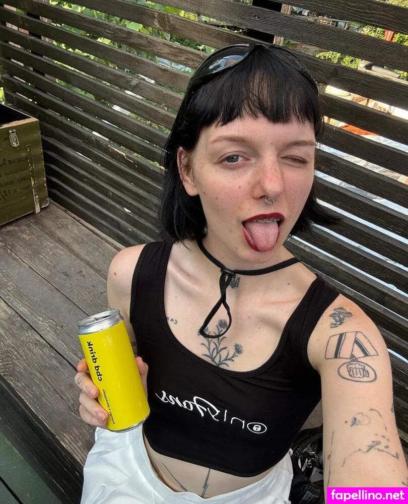 tali_tali_tali Nude Leaked OnlyFans Photo #HdQr7ryHej