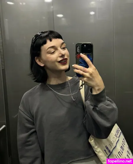 Tali Tali Tali OnlyFans Thumbnail #KoKMNfaS0i