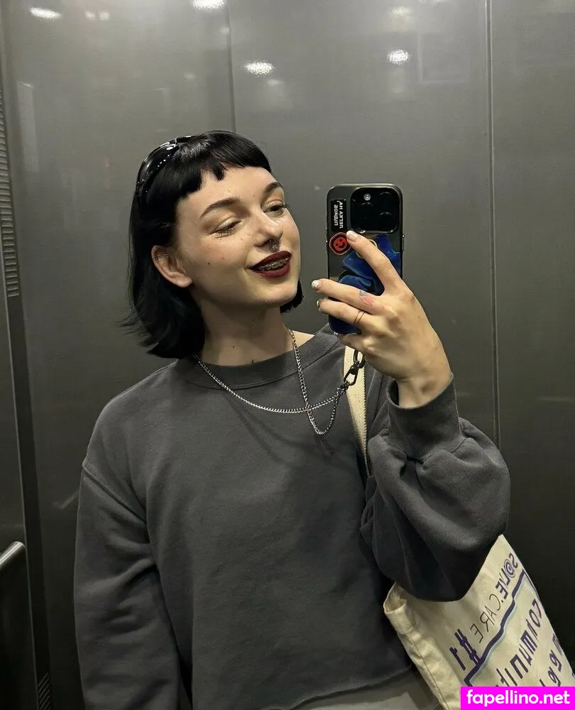 tali_tali_tali Nude Leaked OnlyFans Photo #KoKMNfaS0i