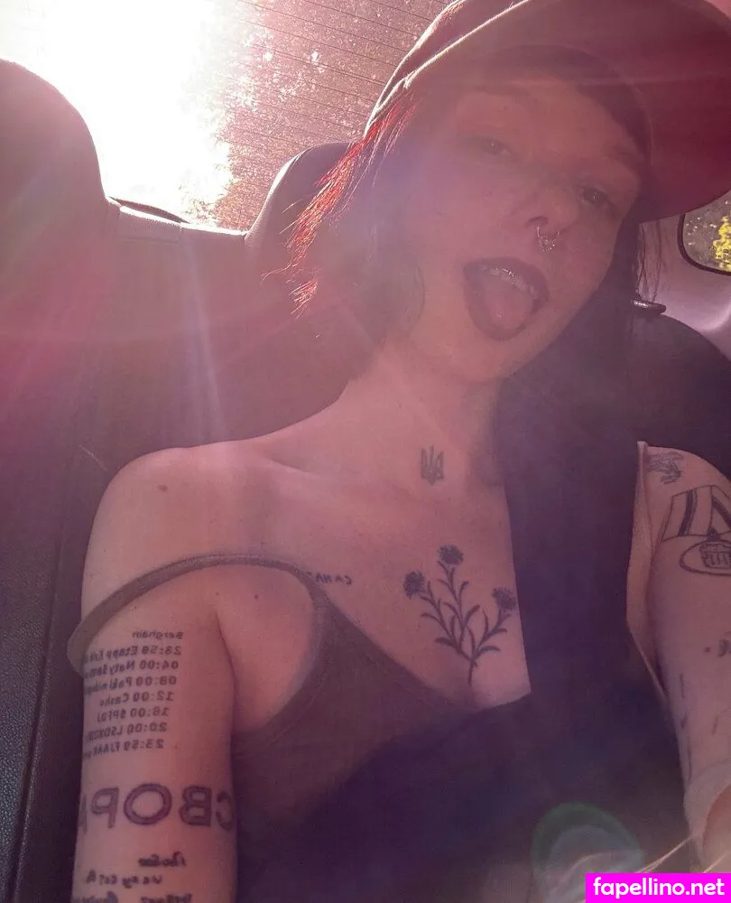tali_tali_tali Nude Leaked OnlyFans Photo #Q4t68LFvtd
