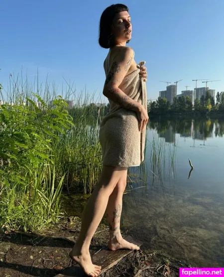 Tali Tali Tali OnlyFans Thumbnail #Qm5a61srOn