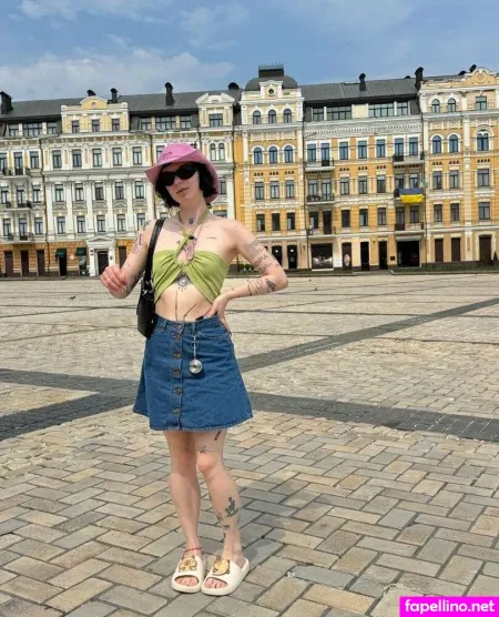 Tali Tali Tali OnlyFans Thumbnail #T9FpaNDgbt
