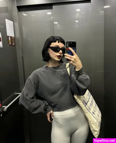 Tali Tali Tali OnlyFans Thumbnail #chN3WqwwFp