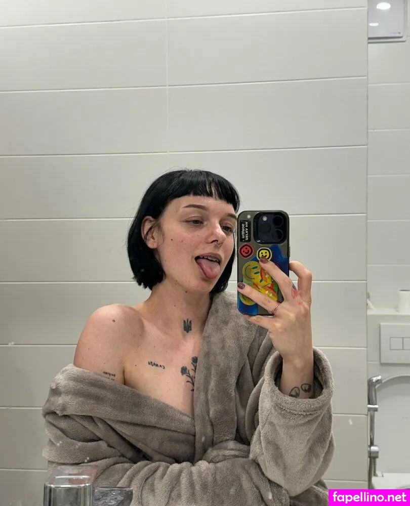 tali_tali_tali Nude Leaked OnlyFans Photo #duvlXyYgYL