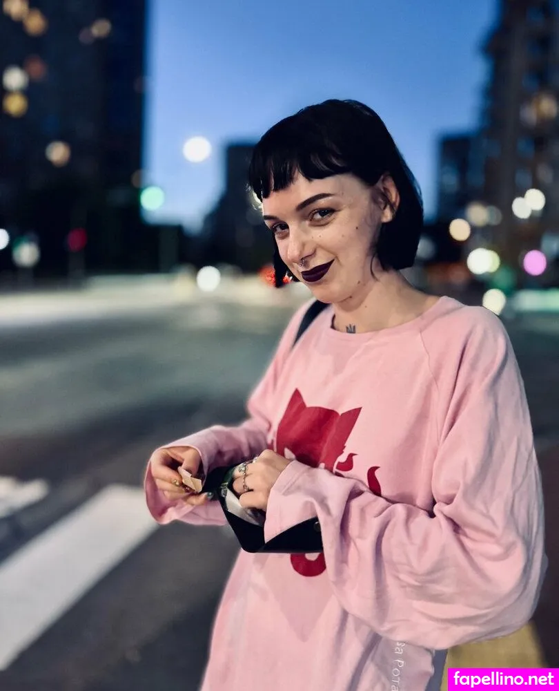 tali_tali_tali Nude Leaked OnlyFans Photo #hbCfYHkfGH