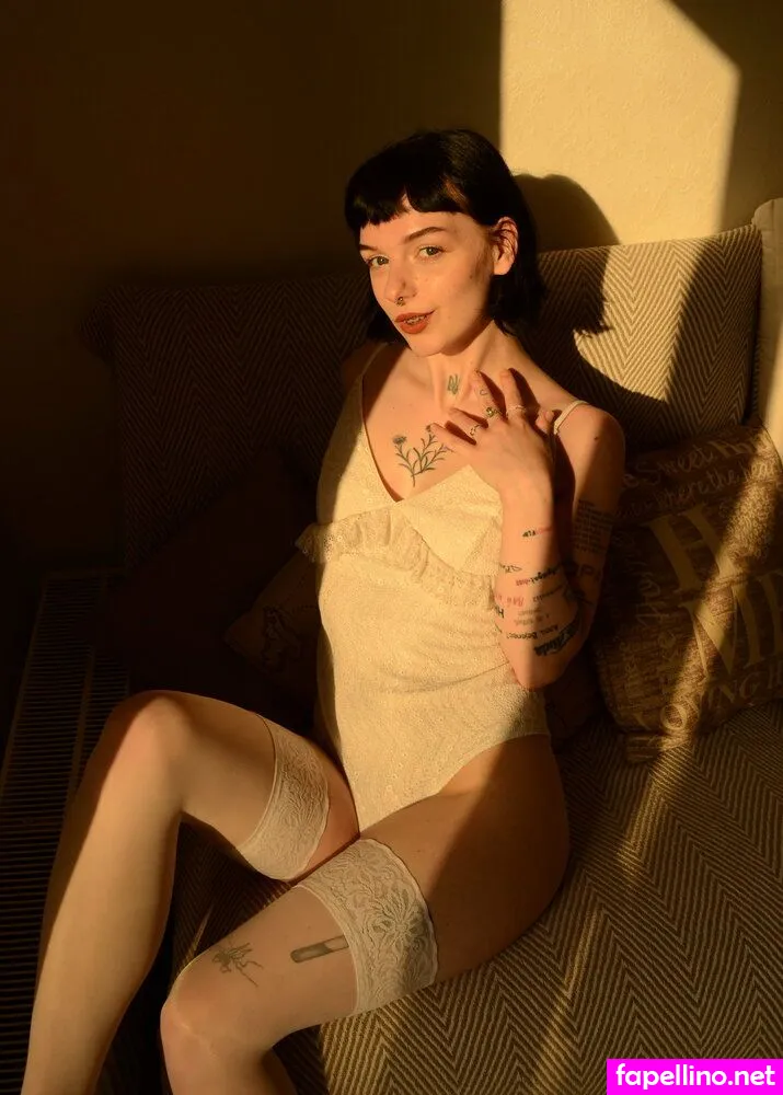 tali_tali_tali Nude Leaked OnlyFans Photo #jgnRH6qPtf