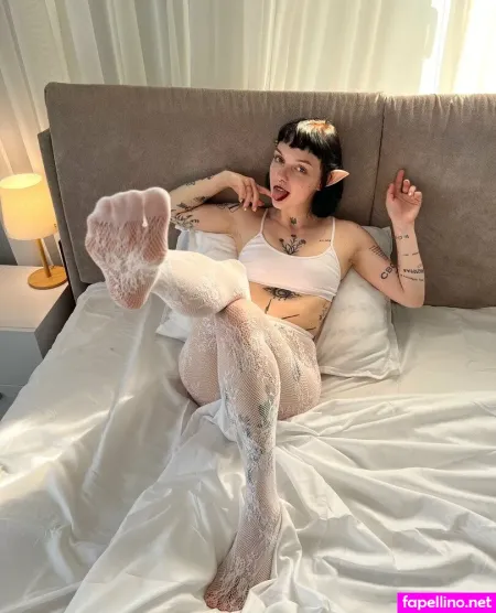 Tali Tali Tali OnlyFans Thumbnail #kyP3UniRF1