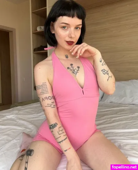 Tali Tali Tali OnlyFans Thumbnail #sTaV6AIfFW