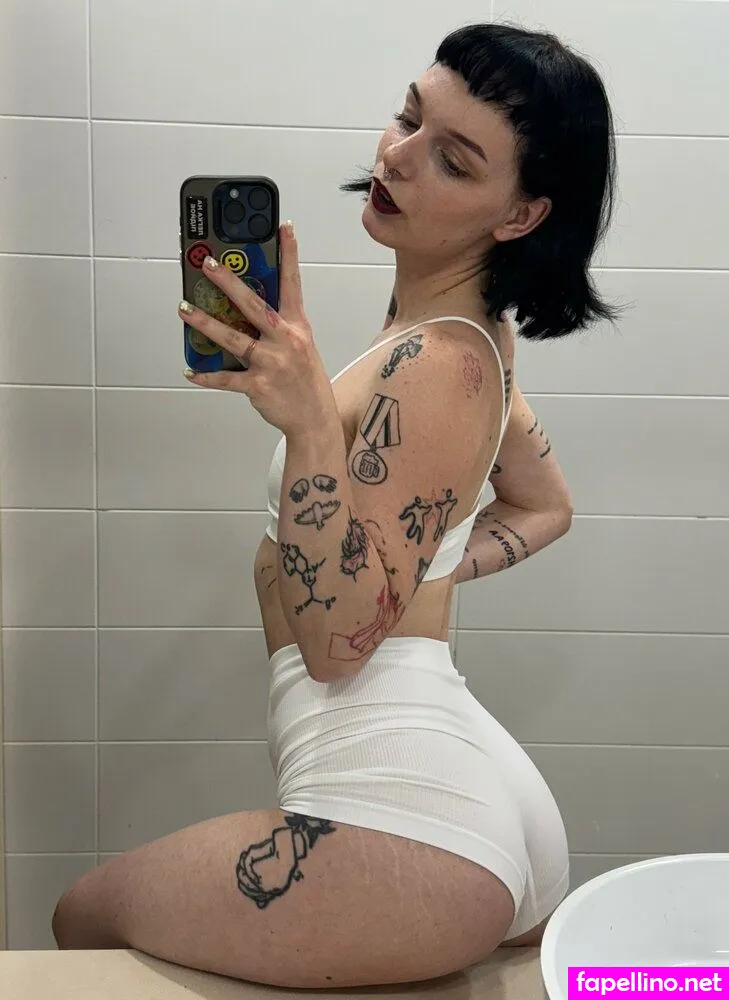 tali_tali_tali Nude Leaked OnlyFans Photo #sdQ7iJTSPZ