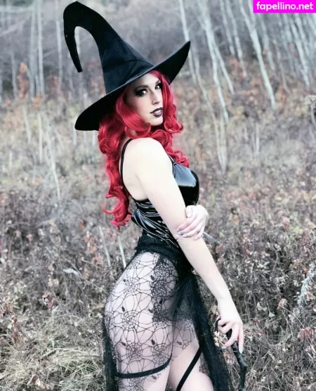 Tali Xoxo OnlyFans Thumbnail #1rwZyB9QRR