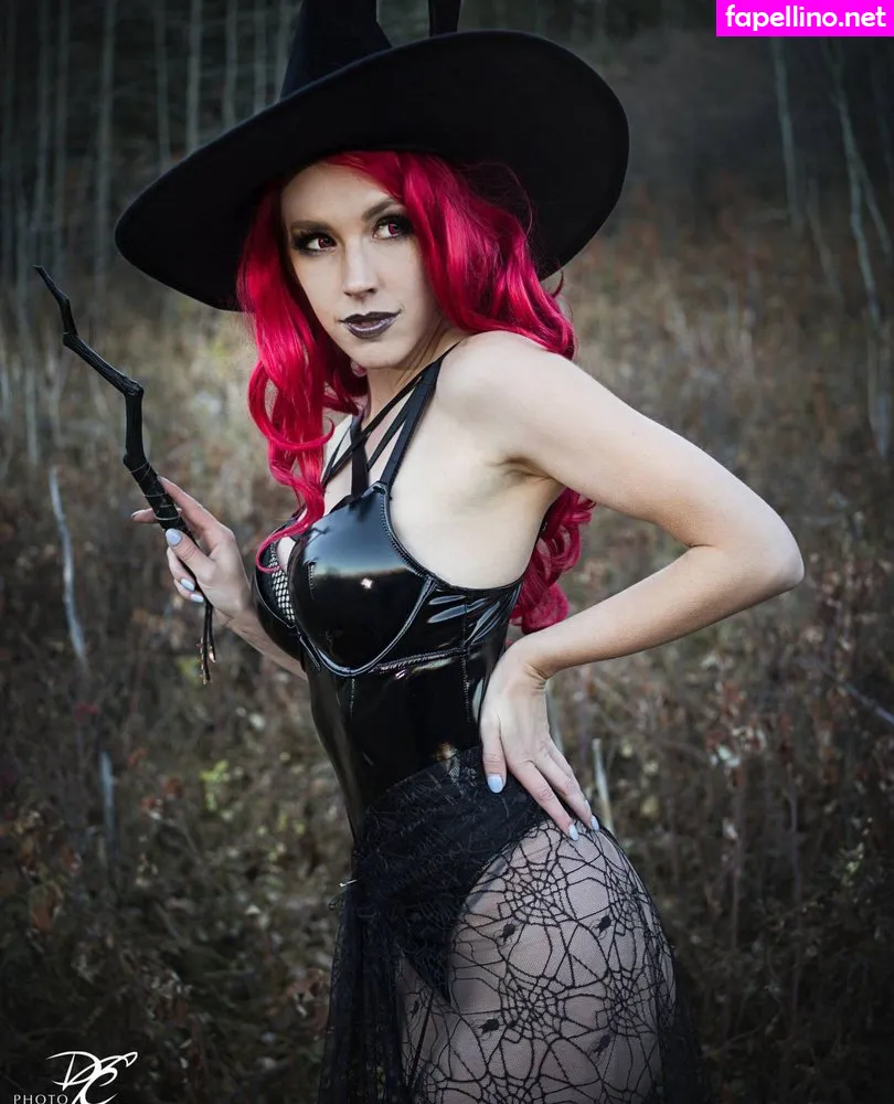 Talixoxo, supertaunt, talimae Nude Leaked OnlyFans Photo #WKY36Tmomz
