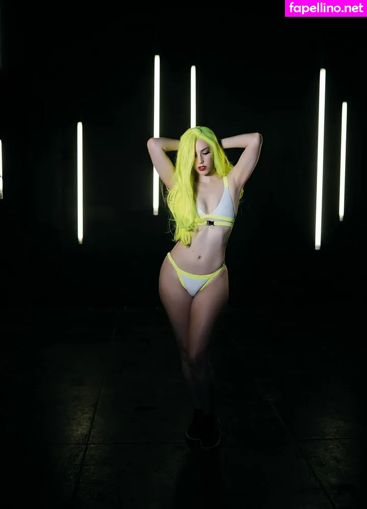 Talixoxo, supertaunt, talimae Nude Leaked OnlyFans Photo #aiP7b8215a