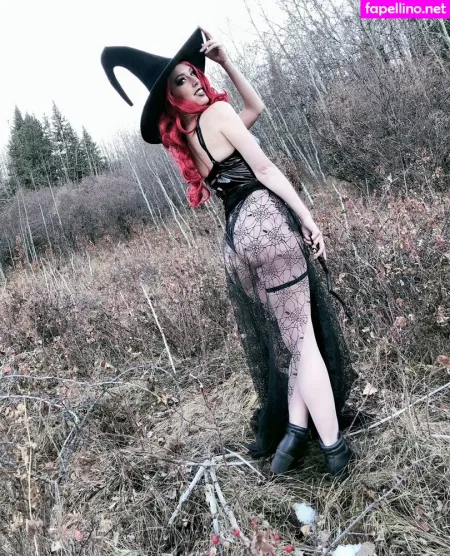 Tali Xoxo OnlyFans Thumbnail #eMJDry0881