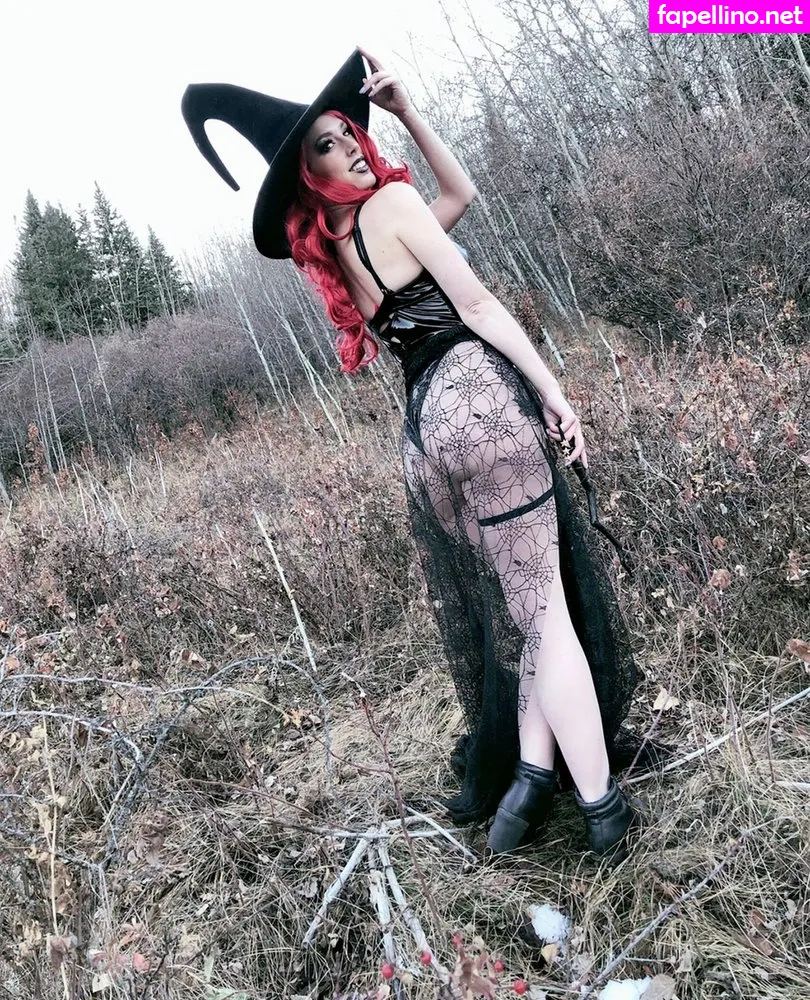 Talixoxo, supertaunt, talimae Nude Leaked OnlyFans Photo #eMJDry0881