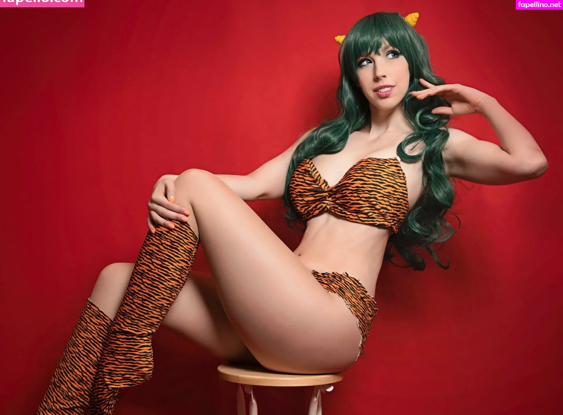 Talixoxo, supertaunt, talimae Nude Leaked OnlyFans Photo #hjpKq4Hw85