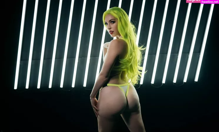 Tali Xoxo OnlyFans Thumbnail #hu0YuwmvFj