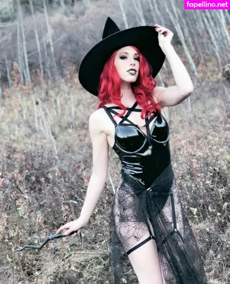 Tali Xoxo OnlyFans Thumbnail #jHZzbn7kW4