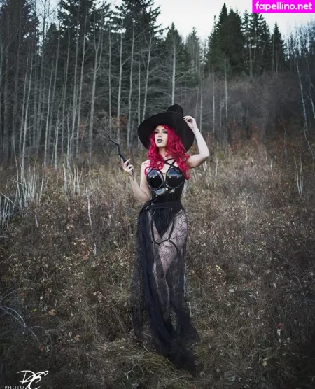 Tali Xoxo OnlyFans Thumbnail #w0zgtV5htd