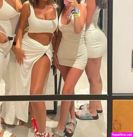 Talia Agmon OnlyFans Thumbnail #D2rz3oHEIv