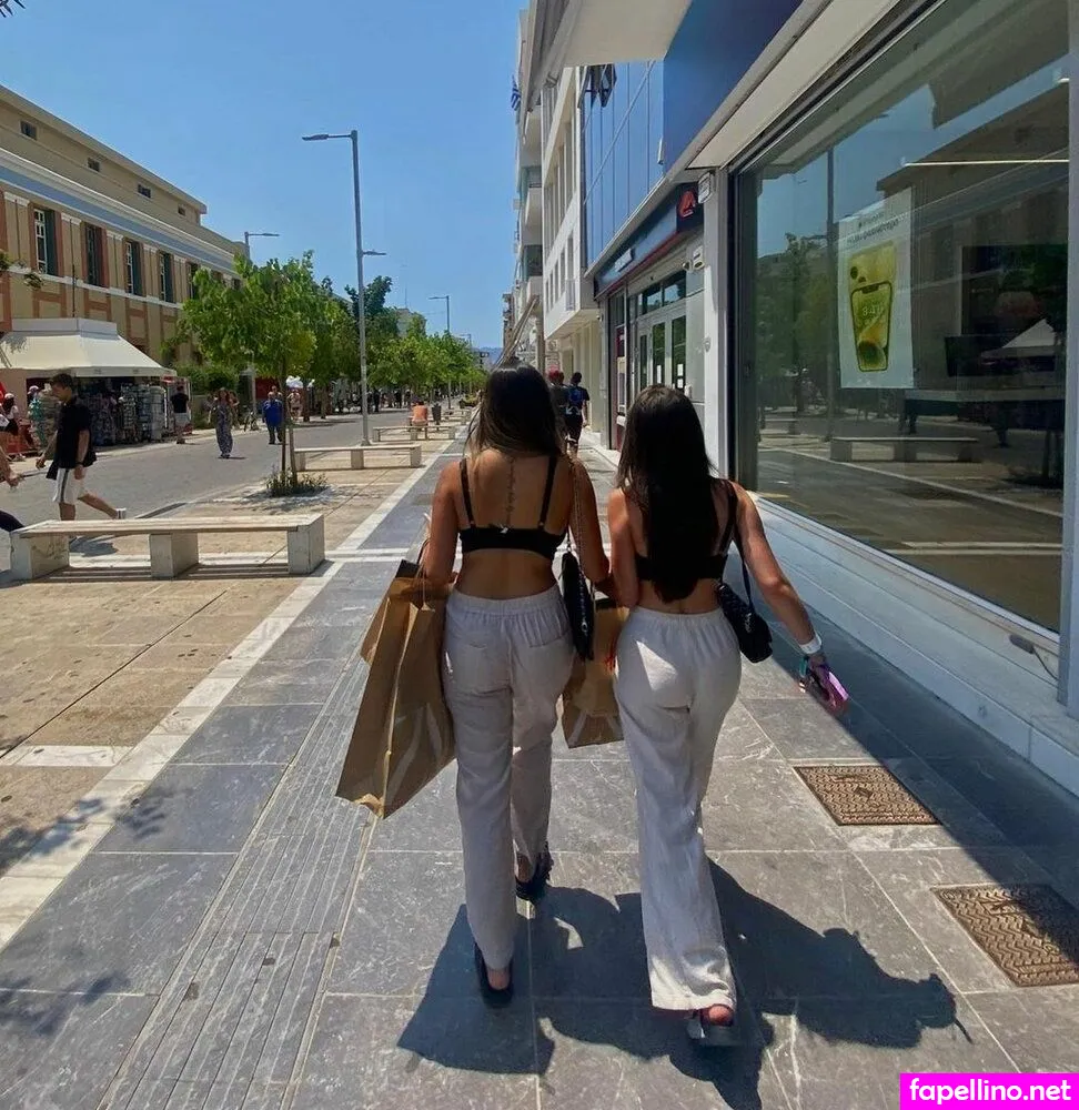 _taliaagmon Nude Leaked OnlyFans Photo #F1CpuBIwRC