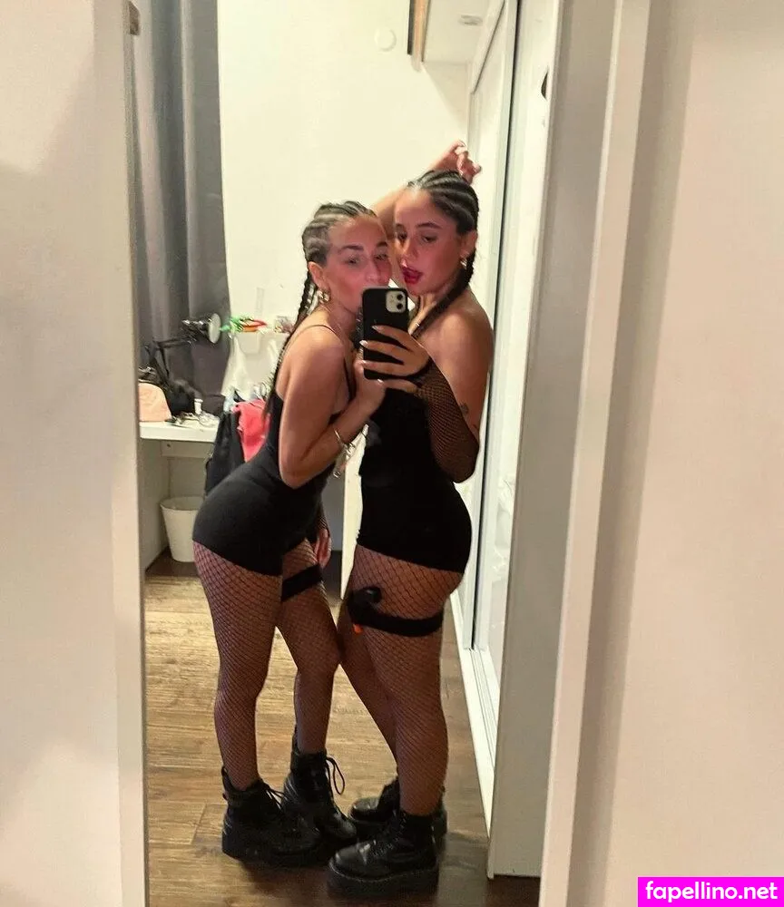 _taliaagmon Nude Leaked OnlyFans Photo #bXXryRiULo