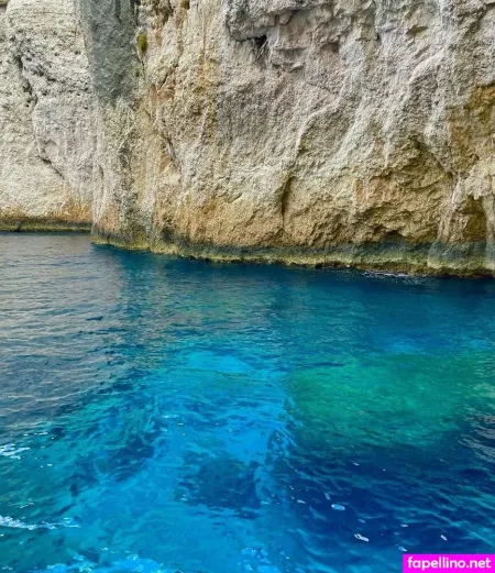 Talia Agmon OnlyFans Thumbnail #c1SOH6arPR