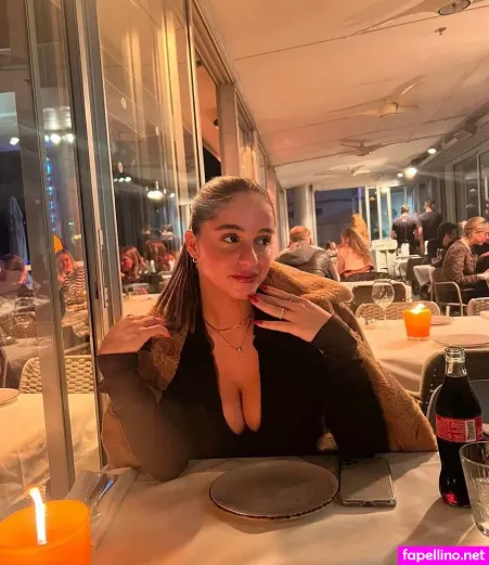 Talia Agmon OnlyFans Thumbnail #gwPamhb2fU