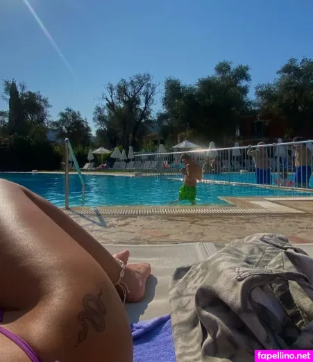 Talia Agmon OnlyFans Thumbnail #lDhstCRTP3