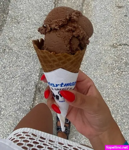 Talia Agmon OnlyFans Thumbnail #rfRKI27Nej