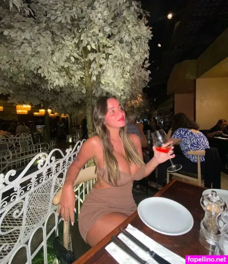 Talia Agmon OnlyFans Thumbnail #vPsyXHDOwA
