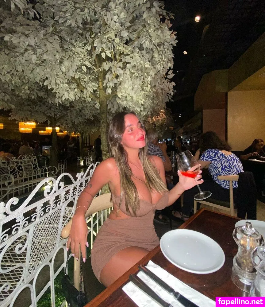 _taliaagmon Nude Leaked OnlyFans Photo #vPsyXHDOwA