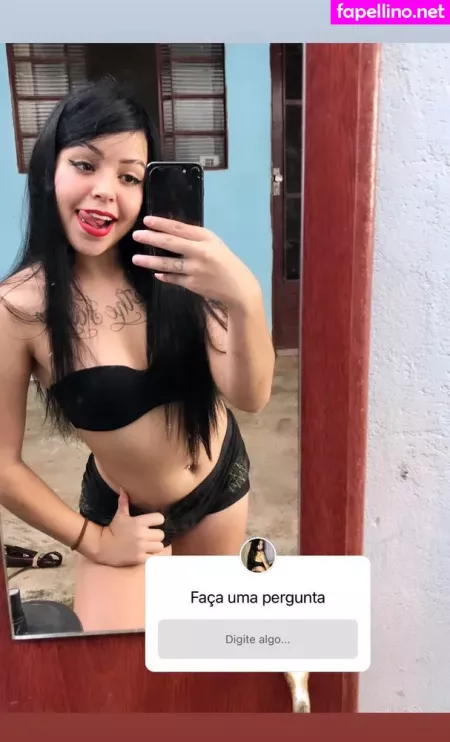 Talia Alfredo OnlyFans Thumbnail #HrqhoDCt9w