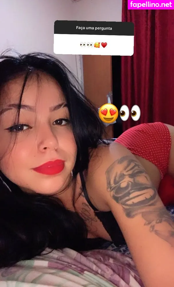 Taliaalfredoo_ Nude Leaked OnlyFans Photo #o6LT5HbOcL