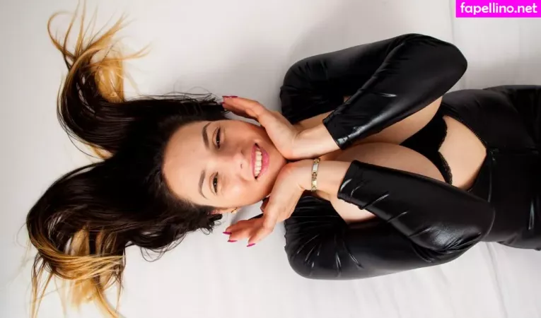 Talia Amanda OnlyFans Thumbnail #E0XyCjM0Sr