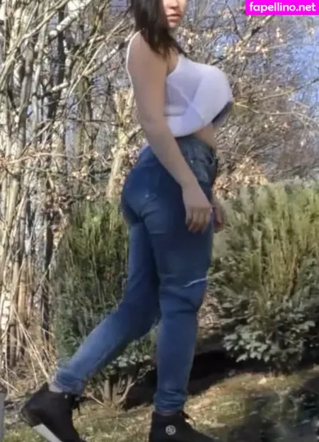 Talia Amanda OnlyFans Thumbnail #Yn78CPIeOp