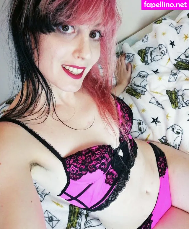 taliabloodina Nude Leaked OnlyFans Photo #N6wMh1vc0v