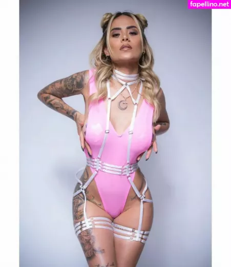 Talia Eisset OnlyFans Thumbnail #1SdpdFksIK