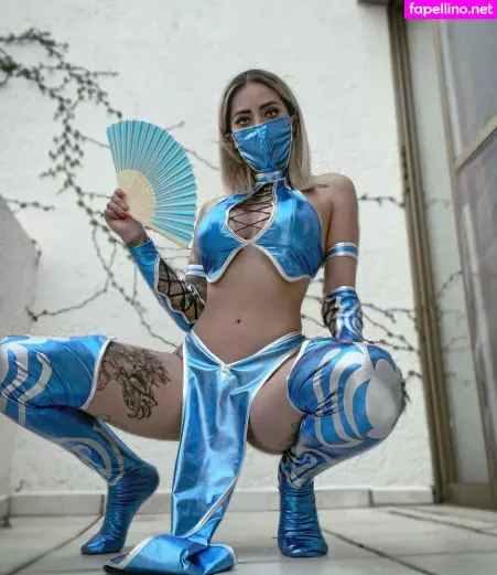 Talia Eisset OnlyFans Thumbnail #7W6DmcUTs2