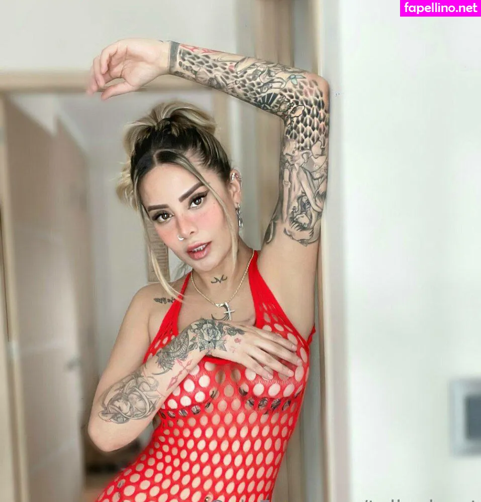 DjTaliaEisset, talia_acashoremtv, taliaeisset Nude Leaked OnlyFans Photo #e3bk6GFWWo