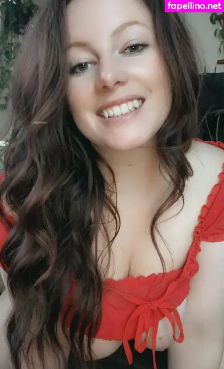 Talia Ghoul OnlyFans Thumbnail #ER3D2aq9c5