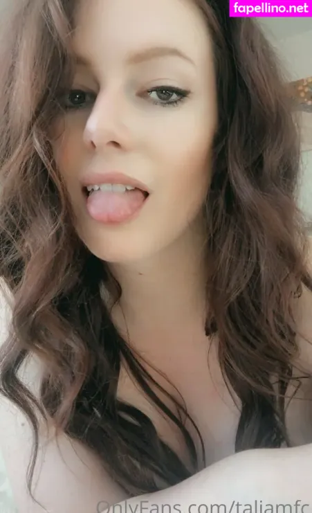 Talia Ghoul OnlyFans Thumbnail #ZxFBwe9Qf9