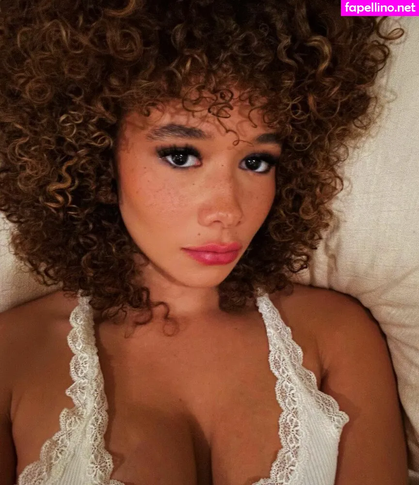 jacksonxkrec, taliajacksonofficial Nude Leaked OnlyFans Photo #CO1RSYUYK5