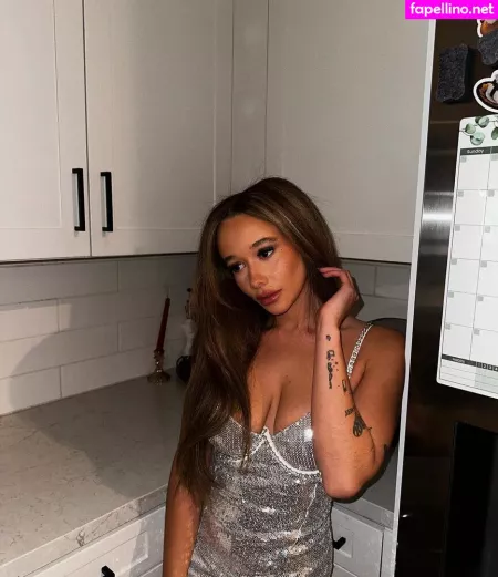 Talia Jackson OnlyFans Thumbnail #CmAb7ZtegJ
