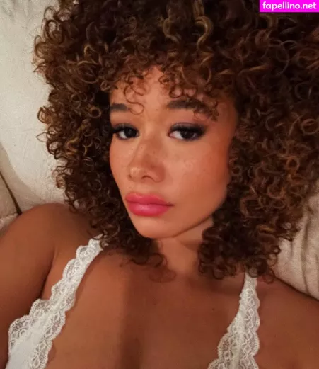 Talia Jackson OnlyFans Thumbnail #KToTYGP3Jn