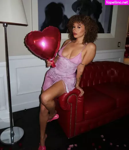 Talia Jackson OnlyFans Thumbnail #PI6a0FcYOb