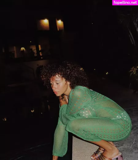 Talia Jackson OnlyFans Thumbnail #PmX3yNRpMV