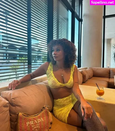 Talia Jackson OnlyFans Thumbnail #SvqJnw9Zt5