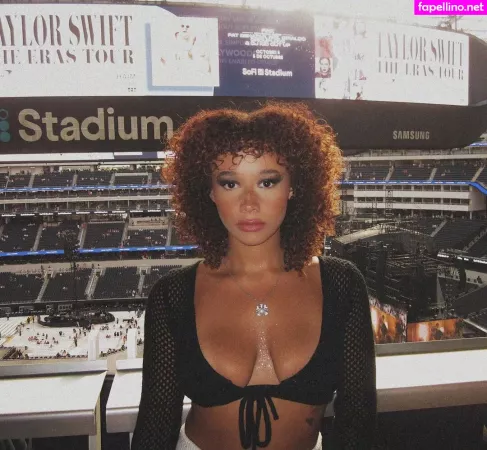 Talia Jackson OnlyFans Thumbnail #ZEHIzYr4Fm