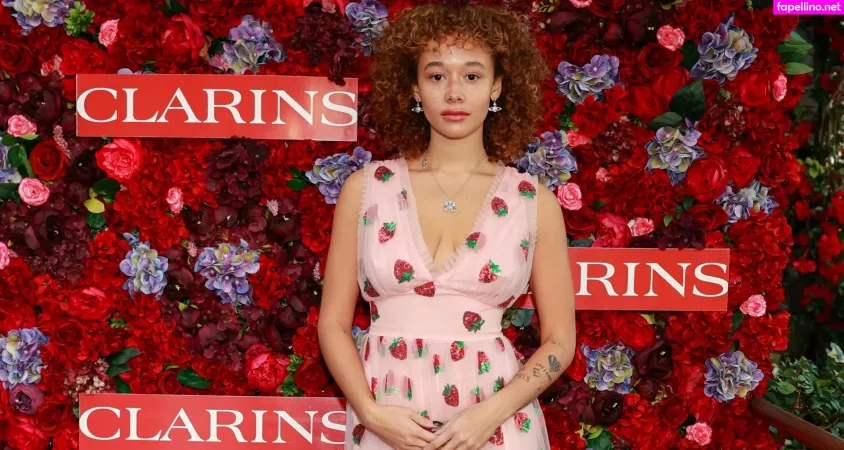 Talia Jackson OnlyFans Thumbnail #bp4mdzf6Iw