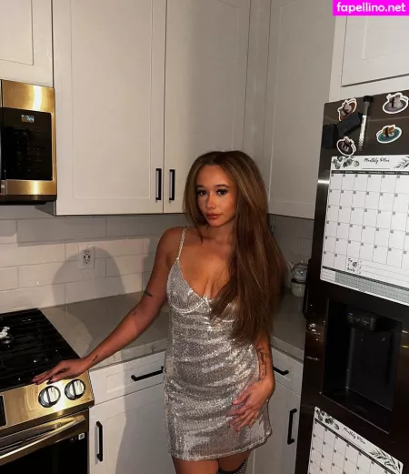 Talia Jackson OnlyFans Thumbnail #dTwjgodQIM